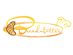 Logo Design by kangkanuvenchu for D'Ambrosia Pte Ltd | Design: #3223829