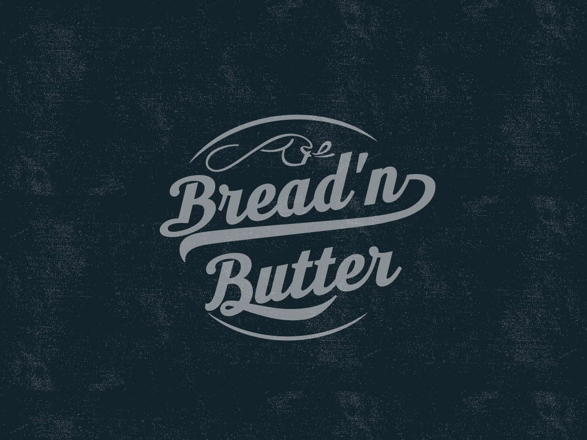 Logo Design by keudr for D'Ambrosia Pte Ltd | Design #3217844