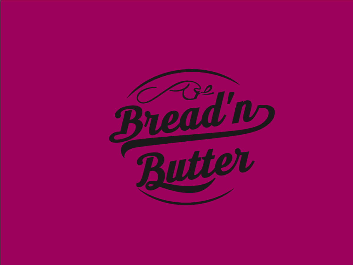 Logo Design by keudr for D'Ambrosia Pte Ltd | Design #3217846