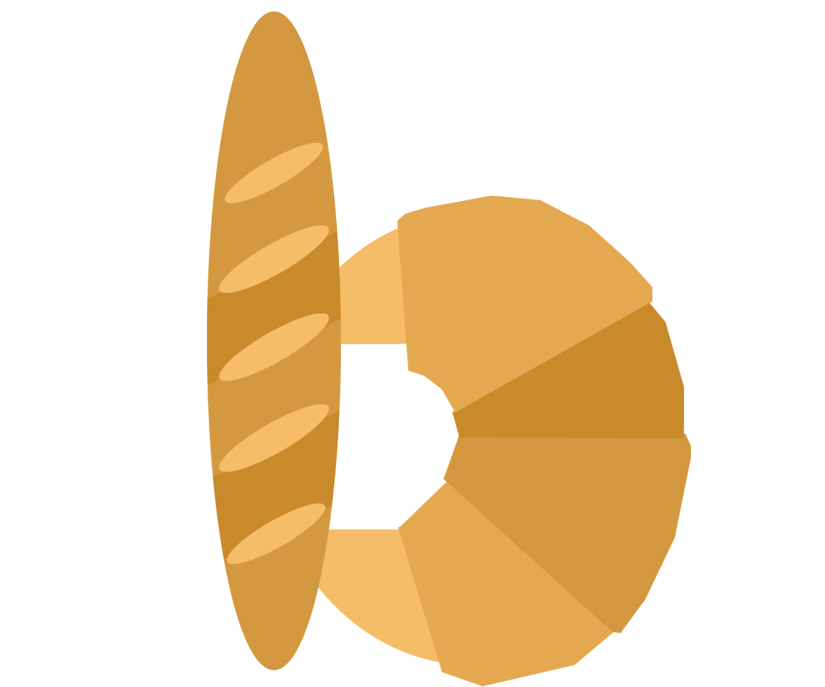Logo Design by Bryce Goodson for D'Ambrosia Pte Ltd | Design #3224798