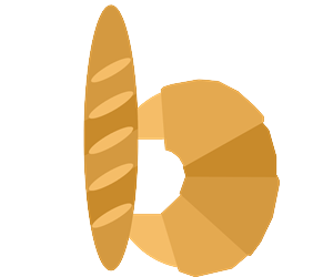 Logo Design by Bryce Goodson