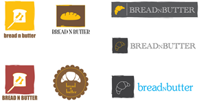 Logo Design by auntie.elis.graphics