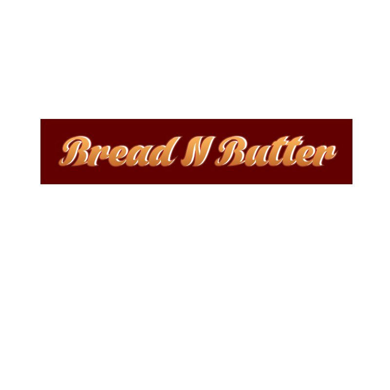 Logo Design by instudio for D'Ambrosia Pte Ltd | Design #3219612