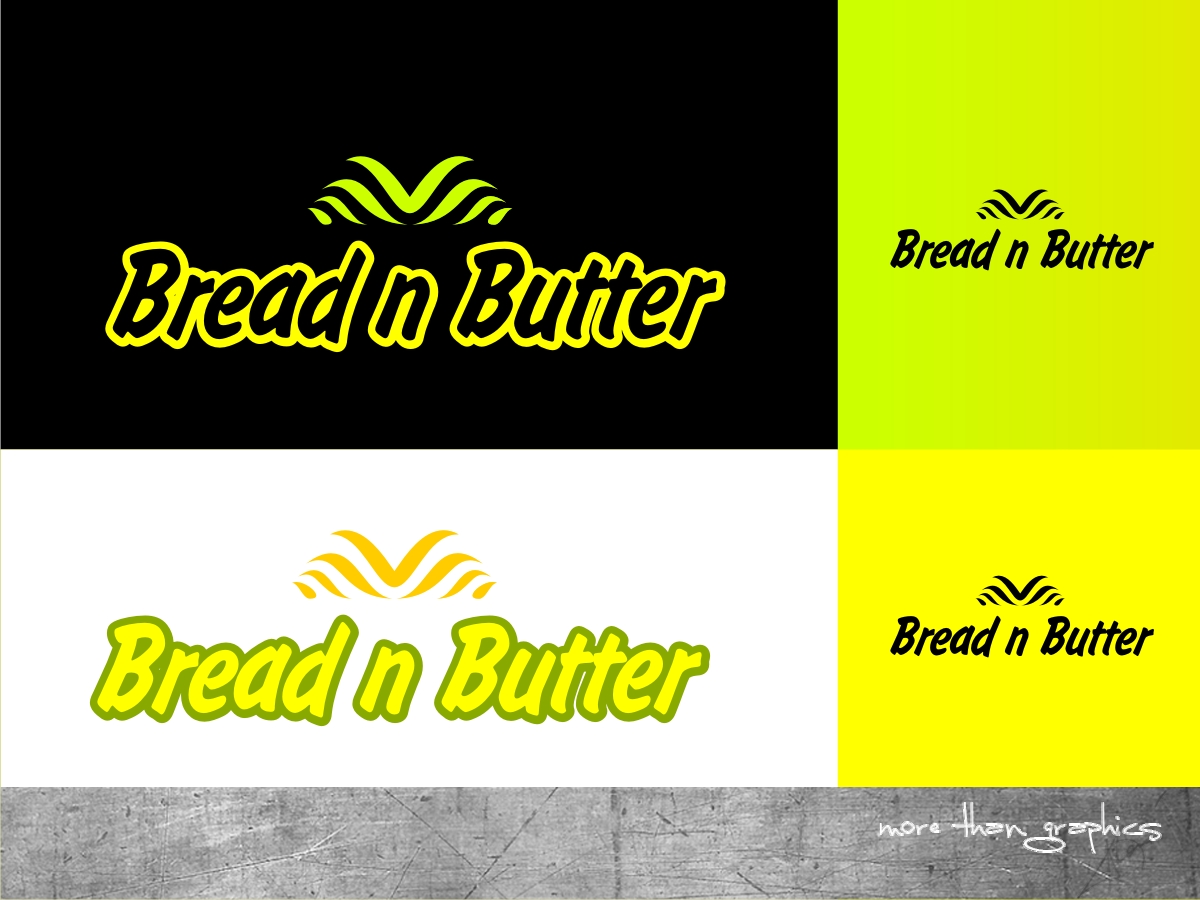 Logo Design by vladst2004 for D'Ambrosia Pte Ltd | Design #3220881