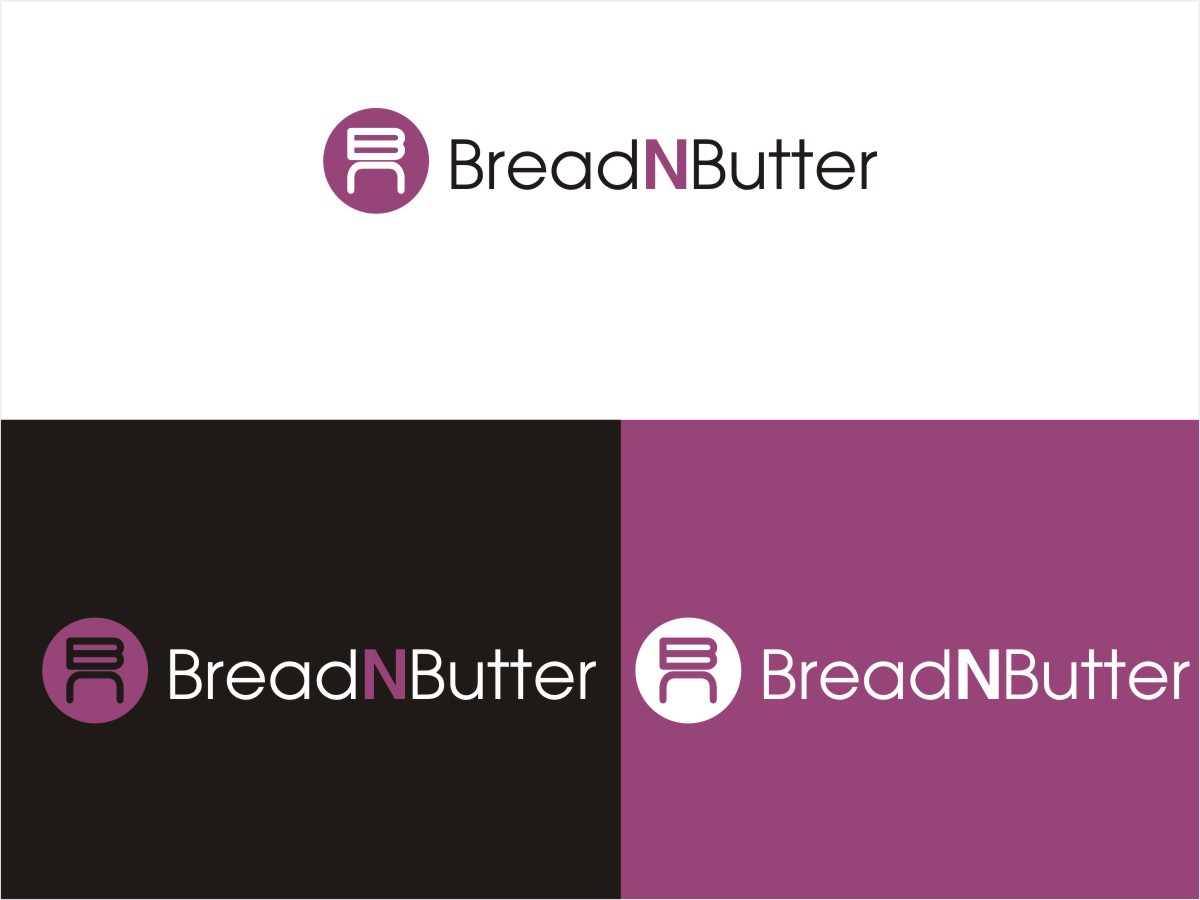 Logo Design by Sushma for D'Ambrosia Pte Ltd | Design #3218944