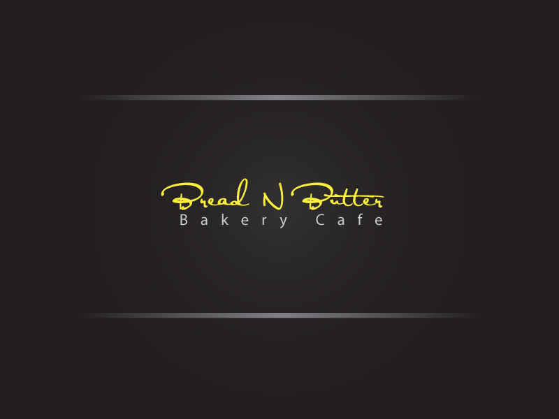 Logo-Design von dan99 für D'Ambrosia Pte Ltd | Design #3219690