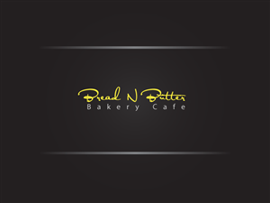 Design de Logo par dan99