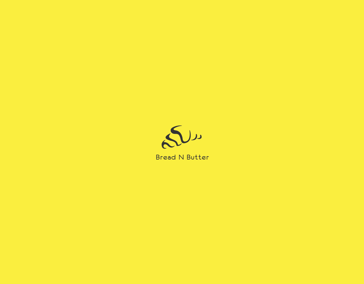 Logo Design by Jackie for D'Ambrosia Pte Ltd | Design #3238008