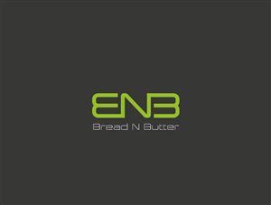 Logo Design by greative for D'Ambrosia Pte Ltd | Design #3221999