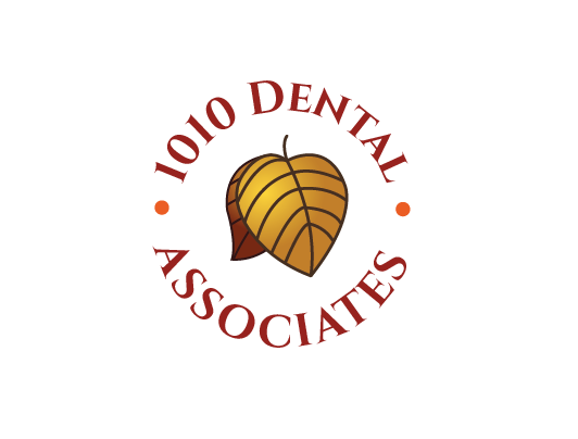 Logo Design by HOPE for 1010 Dental Associates | Design #3348344