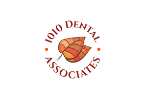 Logo Design by HOPE for 1010 Dental Associates | Design: #3348346