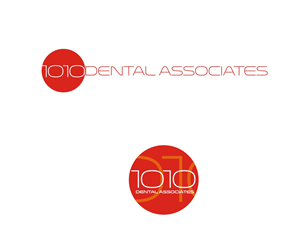 Design de Logo par Falguni pour 1010 Dental Associates | Design : #3313526