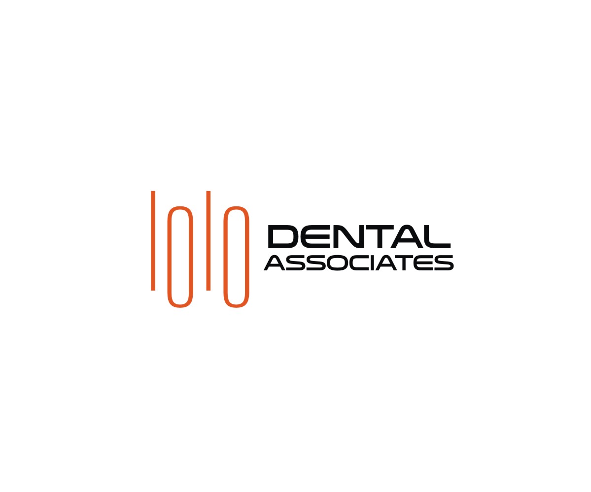 Logo Design by Falguni for 1010 Dental Associates | Design #3313572