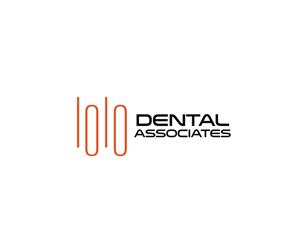 Design de Logo par Falguni pour 1010 Dental Associates | Design : #3313572