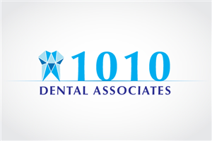 Design de Logo par Irina Makedonska pour 1010 Dental Associates | Design : #3238374