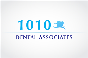 Design de Logo par Irina Makedonska pour 1010 Dental Associates | Design : #3238376