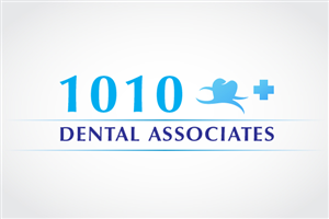Design de Logo par Irina Makedonska pour 1010 Dental Associates | Design : #3238377