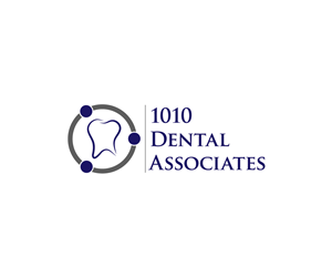 Design de Logo par M.Pirs pour 1010 Dental Associates | Design : #3232110