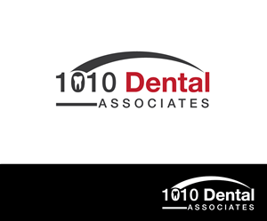 Design de Logo par joliau pour 1010 Dental Associates | Design : #3294306