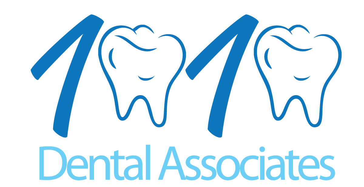 Design de Logo par tigerfox pour 1010 Dental Associates | Design #3278776