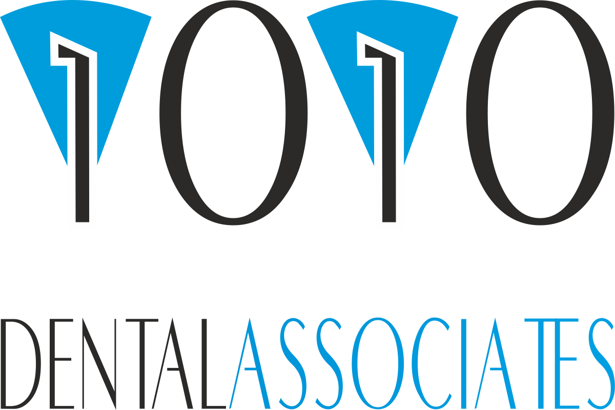 Logo-Design von yeferni für 1010 Dental Associates | Design #3318047