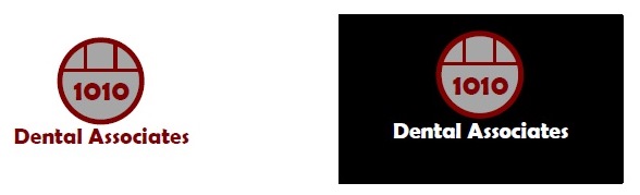 Diseño de Logo por Andrea1968 para 1010 Dental Associates | Diseño #3263160
