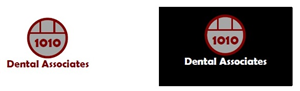 Diseño de Logo por Andrea1968 para 1010 Dental Associates | Diseño: #3263160