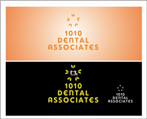 Logo Design by rednixvenkat85 for 1010 Dental Associates | Design: #3226001