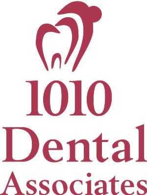 Logo Design by Matrixmermaid