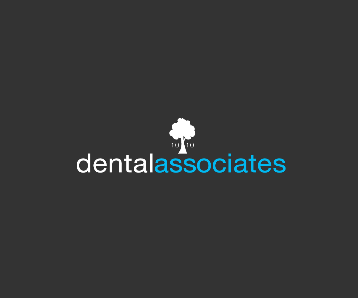 Logo Design by dkdesignstudio for 1010 Dental Associates | Design #3299452
