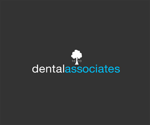 Diseño de Logo por dkdesignstudio para 1010 Dental Associates | Diseño: #3299452