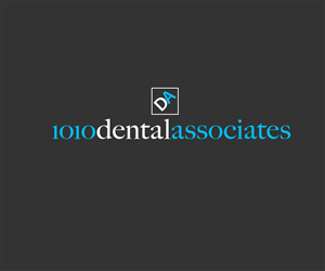 Diseño de Logo por dkdesignstudio para 1010 Dental Associates | Diseño: #3299453