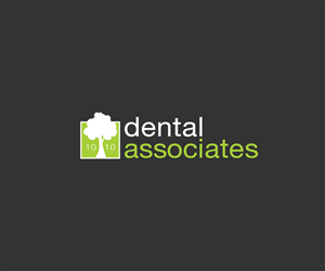 Diseño de Logo por dkdesignstudio para 1010 Dental Associates | Diseño: #3299455