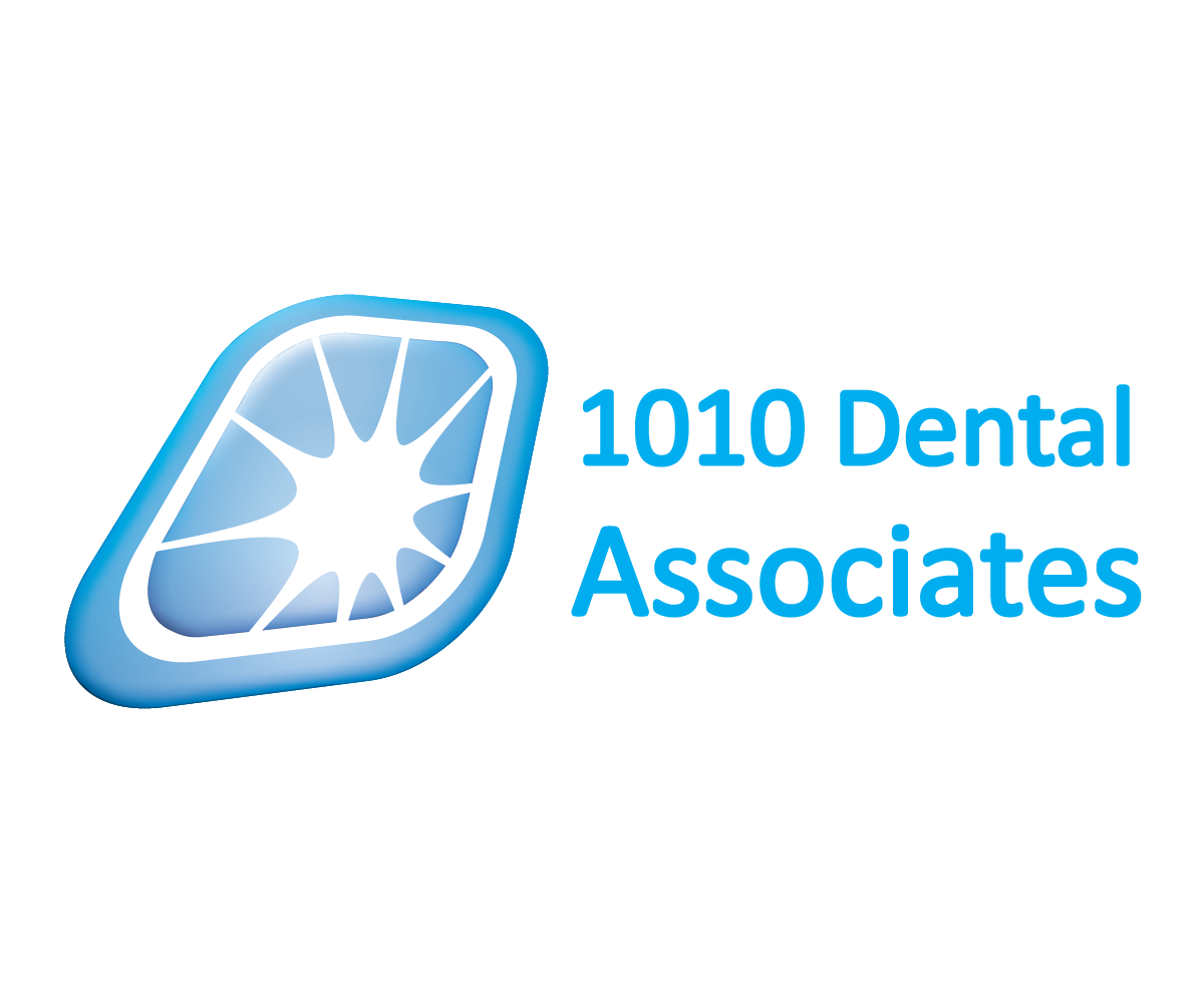 Logo Design by 2m for 1010 Dental Associates | Design #3302407
