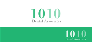 Diseño de Logo por AAA Logo Design para 1010 Dental Associates | Diseño: #3357715
