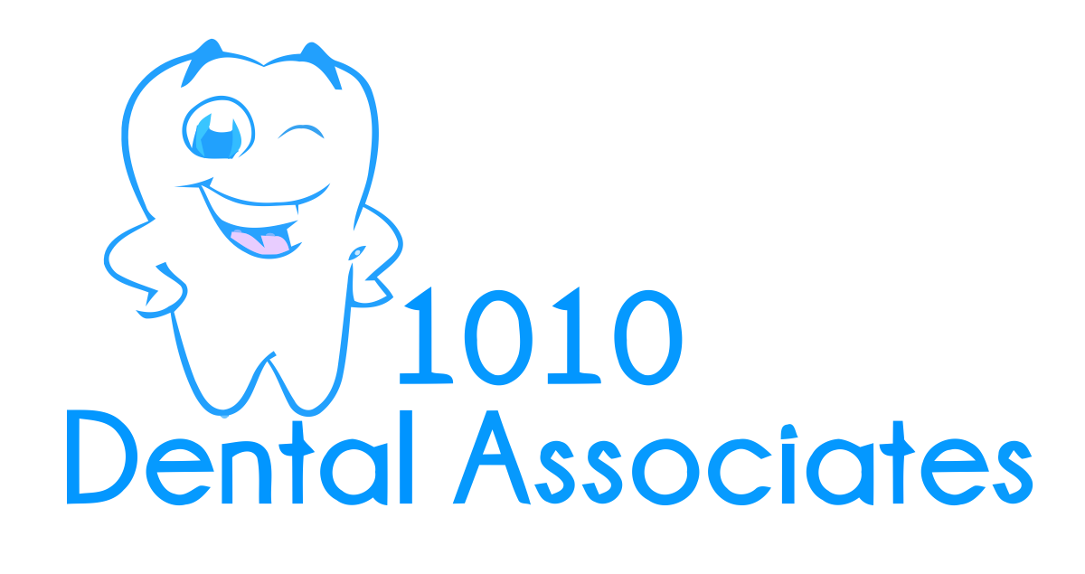 Logo Design by M2D2 for 1010 Dental Associates | Design #3215755