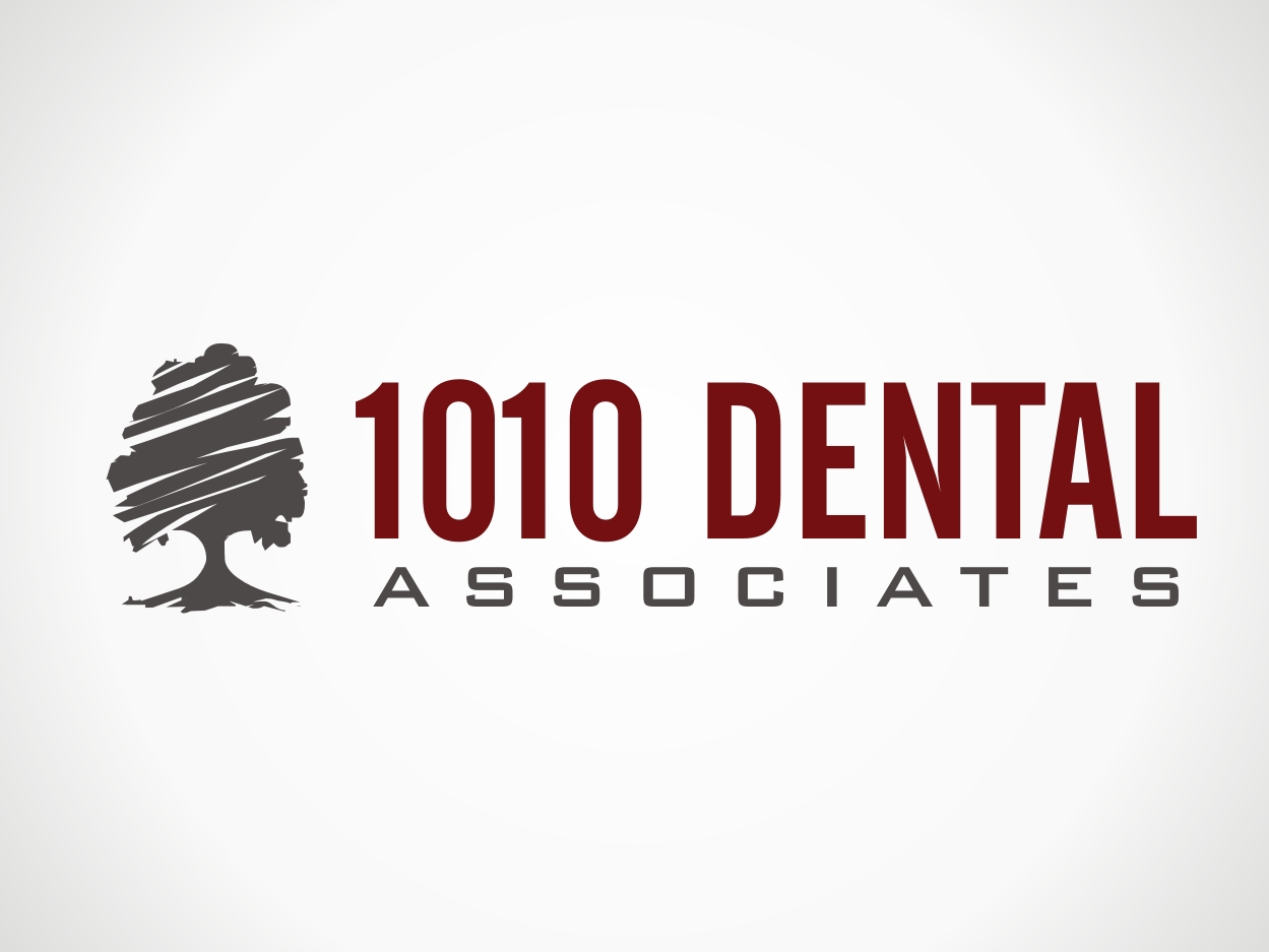 Design de Logo par JHG pour 1010 Dental Associates | Design #3362097