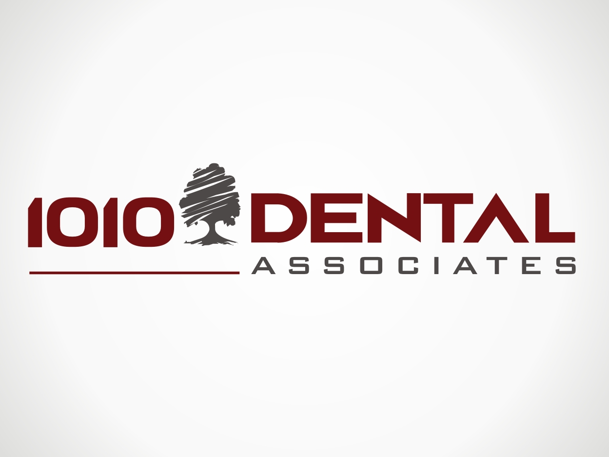 Diseño de Logo por JHG para 1010 Dental Associates | Diseño #3362112