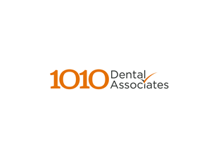 Design de Logo par dlt pour 1010 Dental Associates | Design : #3344649