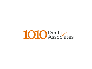 Design de Logo par dlt pour 1010 Dental Associates | Design : #3351428