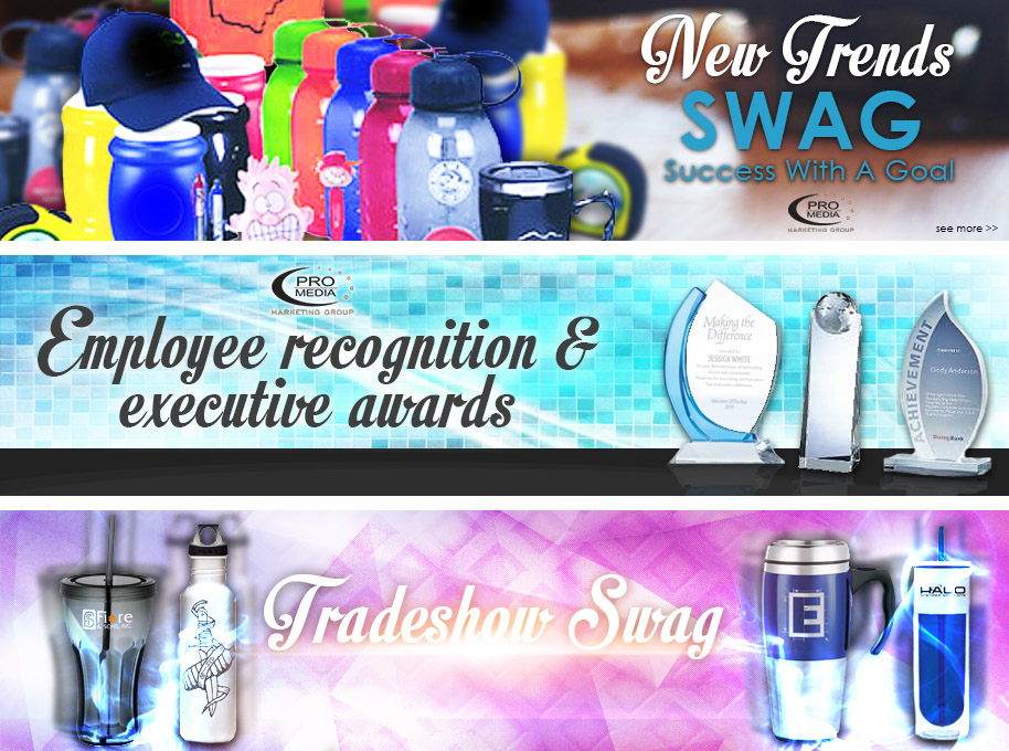 Banner-Design von Juuri für dieses Projekt | Design #3252535