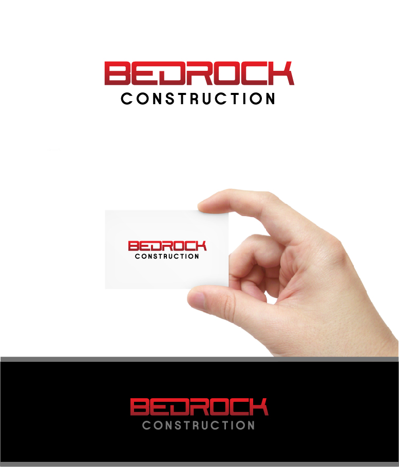 Logo Design by creativecorner for this project | Design #785301