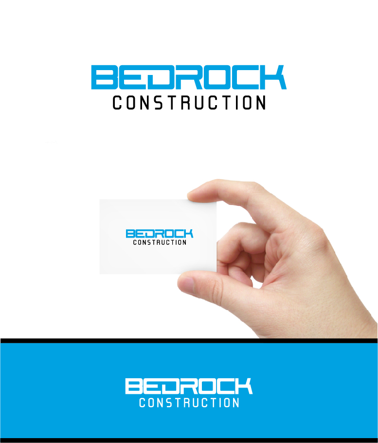 Logo Design by creativecorner for this project | Design #785410