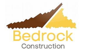 Logo Design by Modine Designs for this project | Design: #785161
