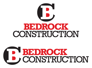 Logo Design by Innerworld Designs ltd.