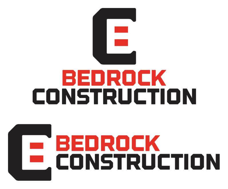 Logo Design by Innerworld Designs ltd. for this project | Design #785129