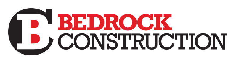 Logo Design by Innerworld Designs ltd. for this project | Design #786395