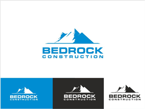 Logo Design by Logocraft for this project | Design: #785067