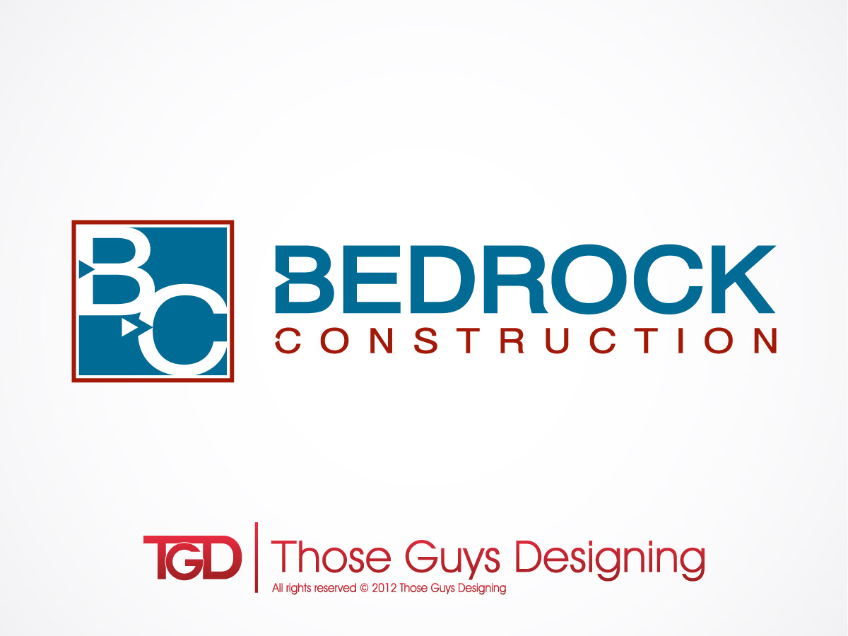 Logo Design by Those Guys Designing for this project | Design #784968