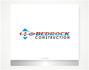 Logo Design by Savana for this project | Design: #785339